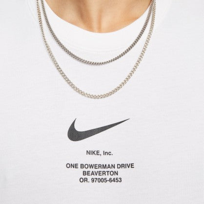 SPORTSWEAR