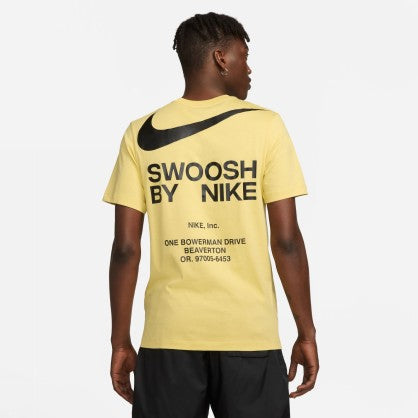 SPORTSWEAR