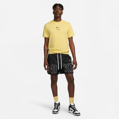 SPORTSWEAR