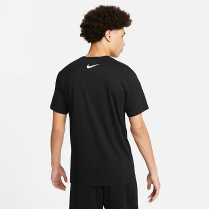 SPORTSWEAR