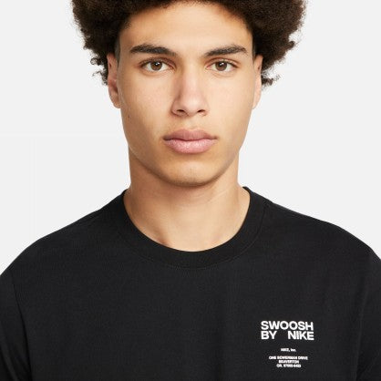 SPORTSWEAR