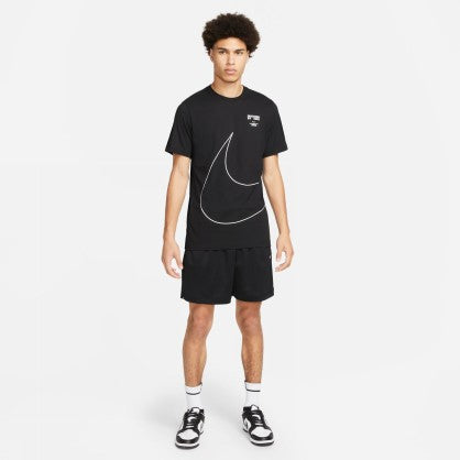 SPORTSWEAR