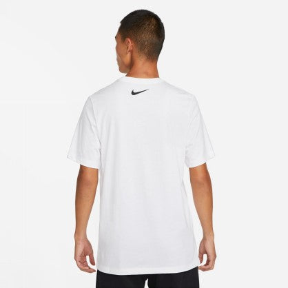 SPORTSWEAR