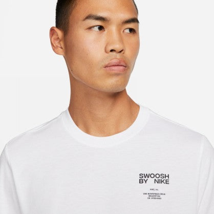 SPORTSWEAR