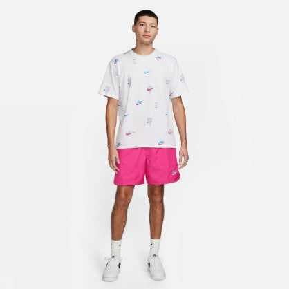 SPORTSWEAR