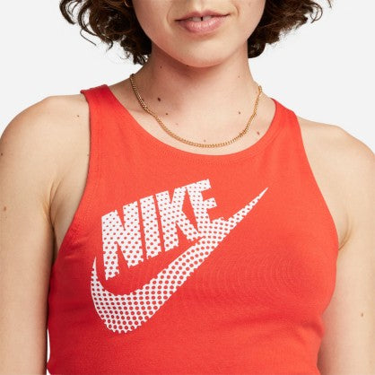 SPORTSWEAR