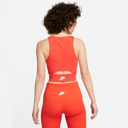 SPORTSWEAR