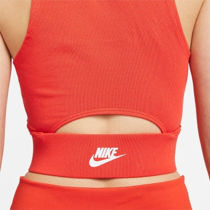SPORTSWEAR