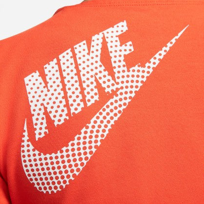 SPORTSWEAR