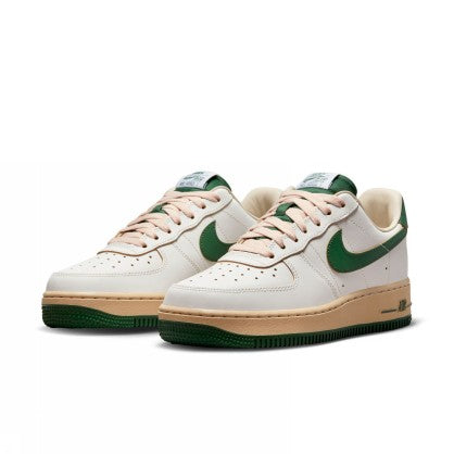 AIR FORCE 1 07 LV8