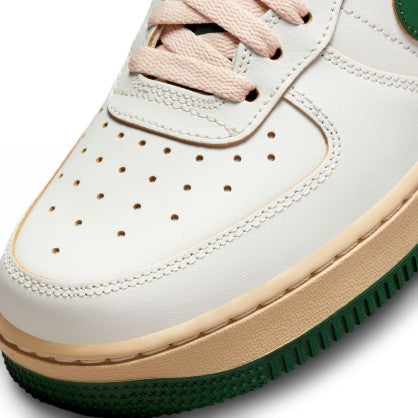 AIR FORCE 1 07 LV8