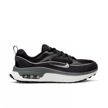 W AIR MAX BLISS