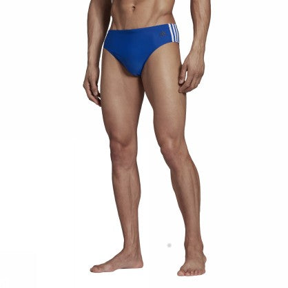 FIT TR 3S
