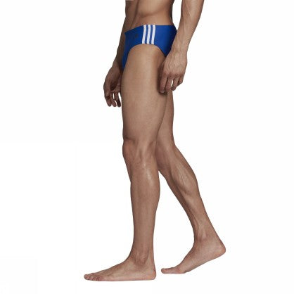 FIT TR 3S