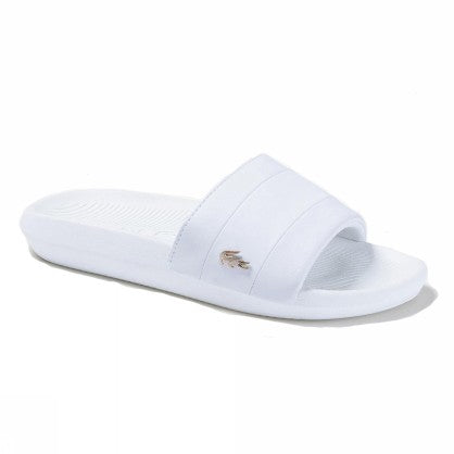 CROCO SLIDE 120 3