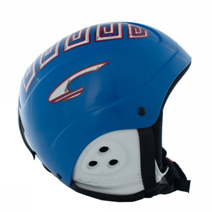 NERVE JR 2 7