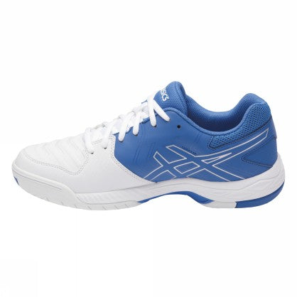 GEL GAME 6 CLAY