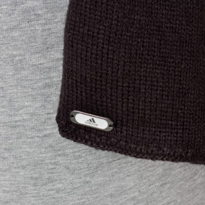 WMS ESS SCARF