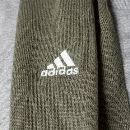 ESS CORP SCARF