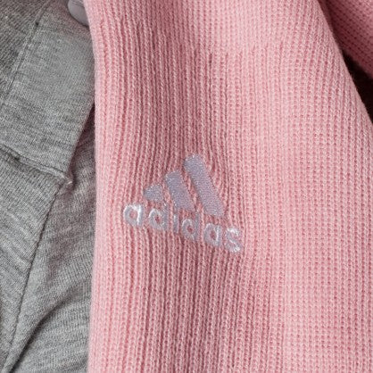 ESS CORP SCARF