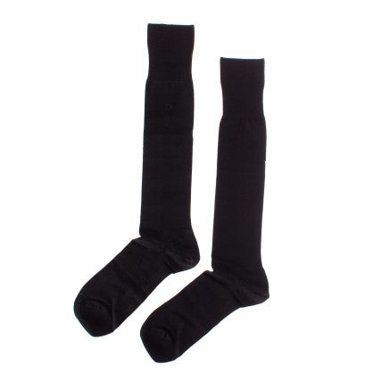 MENS KNEE HIGH BASIC