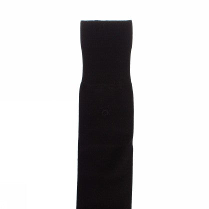 MENS KNEE HIGH BASIC