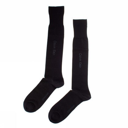 MENS KNEE HIGH BASIC