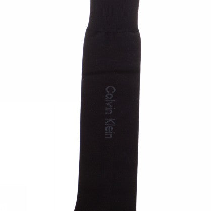 MENS KNEE HIGH BASIC