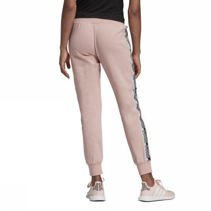 Cuf Pant