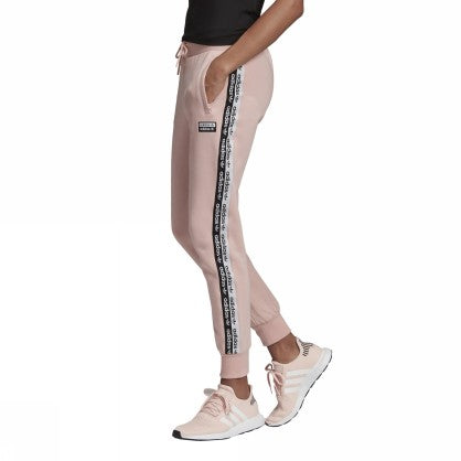 Cuf Pant