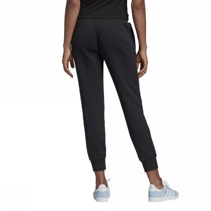 Cuf Pant