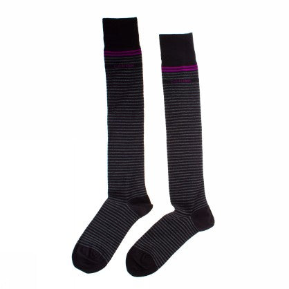 MENS KNEE HIGH