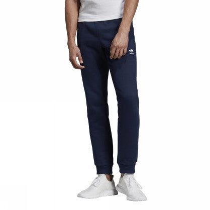 TREFOIL PANT