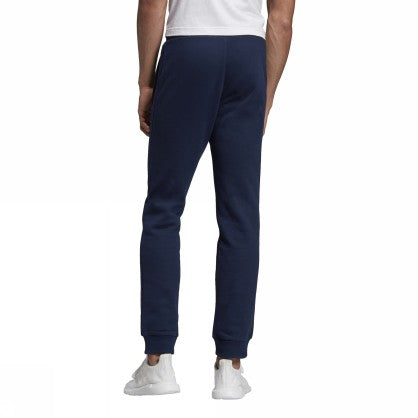 TREFOIL PANT
