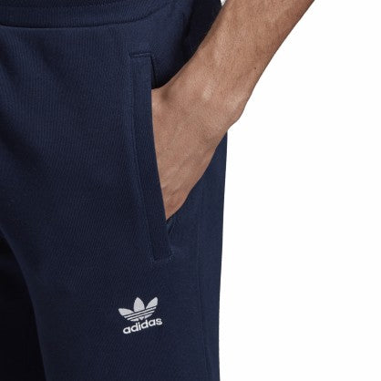 TREFOIL PANT