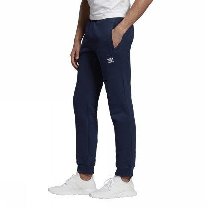 TREFOIL PANT