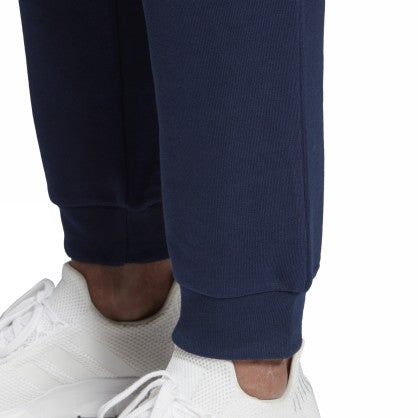 TREFOIL PANT