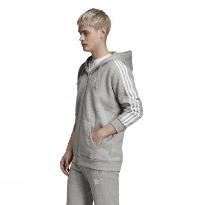 3-STRIPES FZ