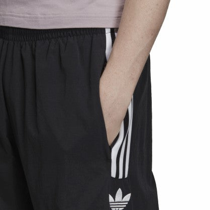 WOVEN TRACKPANT