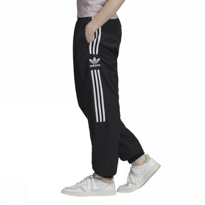 WOVEN TRACKPANT