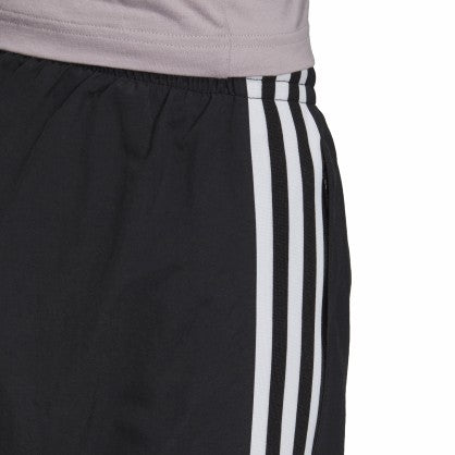 WOVEN TRACKPANT