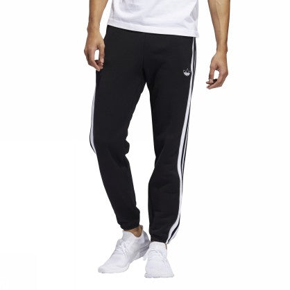 3 STRIPE PANEL SWEATPANT