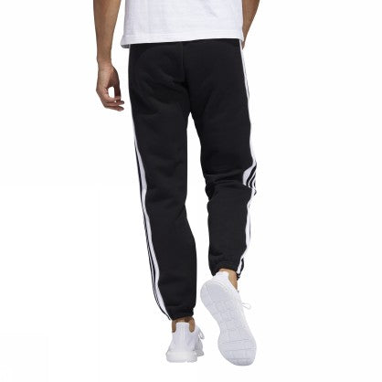 3 STRIPE PANEL SWEATPANT