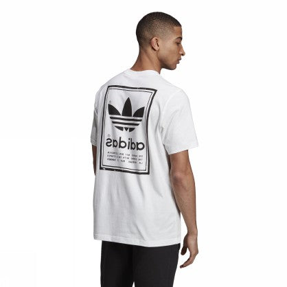Vintage Tee