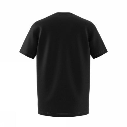 CAMO TEE