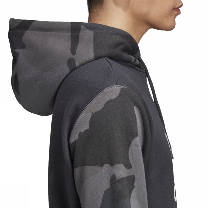 CAMO OTH HOODY