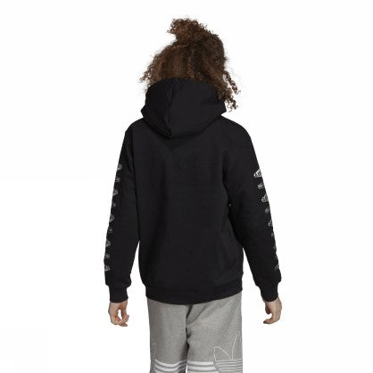 BODEGA HOODIE