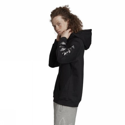 BODEGA HOODIE