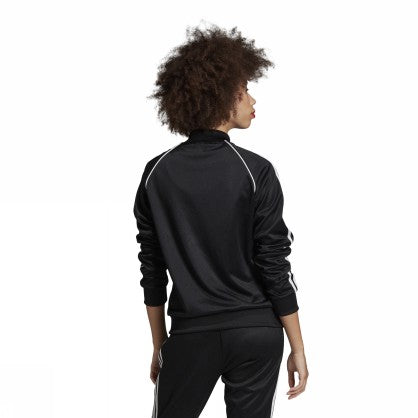 SUPER GIRL TRACK TOP