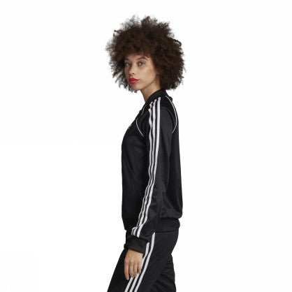 SUPER GIRL TRACK TOP